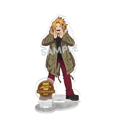 [^:135434]TVAjwl̃q[[AJf~AxViēłB^Jg~[A[cIWi̕`낵rWAuxvgpSgANX^hoB܂ɋx[hŁAbNXĂLN^[́BG߂҂ILN^[{̂ƈꏏɑɗĂl[v[gp[ctByîm点z̏i͉i{Ă܂B͂鏤iɂĂ^Oȉꍇ܂ݕ\ĂTCg\i̔ił\߂܂悤肢\グ܂