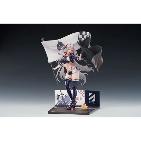 [^:134945]YostarlCAvQ[wAY[[xAuvcEICQvXLut@CiEbvv̎pŃtBMA!ZNV[ȃ[XNC[ߑgɓZuvcEICQvAȂ̃S[S҂ɂĂ܂!`FbJ[tbOfGKgȗṕÃtBMÂ߂̃IWi|[WOBɂ݂ȂIꂽ{fBC͔ۂłڂ䂫܂!_ɘIoꂽ_́AhɂĐl̎GɎdオĂ܂BݒʂɍČĂAp[h&F𑽗p邱ƂŌ򊴉؂₩ȏohƂȂĂ܂BɁAւp\p[cuECNvpӂ܂B͊Ɉēς݂́u{`A XvfBbhEMAVer.vyсuG^[vCY EBhELb`[Ver.vƂ̘A@\Ă܂̂ŁA3̑ďƈ̃{[ւ܂!ɑėdȁuvcEICQvA񂨎茳ł\!T:ANX^h\ؓ߂Ă̂́ATtȂꍇ܂B\߂BCOdïׁAׂ̔ꂪ\܂Bׂ̌͏o˂܂BB^:ӉԔL^ďC:OMeowʐF:180m/h&#44;hatoyîm点z̏i͉i{Ă܂B͂鏤iɂĂ^Oȉꍇ܂ݕ\ĂTCg\i̔ił\߂܂悤肢\グ܂