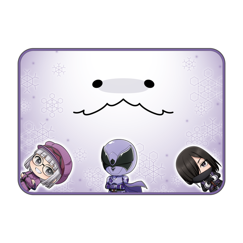 [�}���C]���l����L���O�I�[�W���[_�S�b�J���̃u�����P�b�g/colleize�icolleize�j