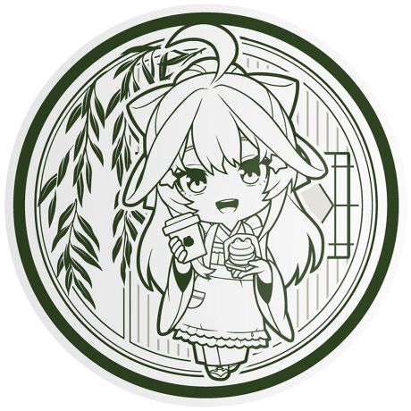 [^:138496]{ƃR{̃CXggpMłBydqWzyH@zyI[uzsyîm点z̏i͉i{Ă܂B͂鏤iɂĂ^Oȉꍇ܂ݕ\ĂTCg\i̔ił\߂܂悤肢\グ܂