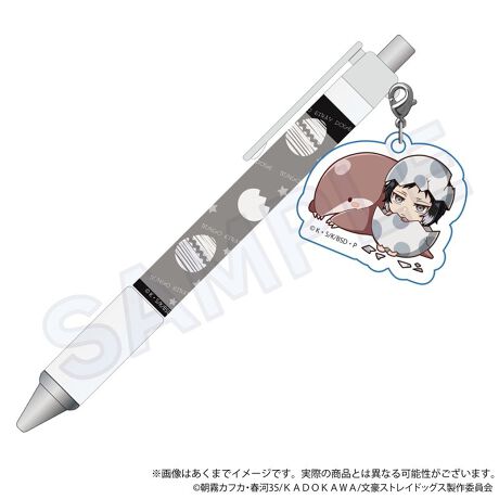 [^:137738]AjwXgChbOXxAႨRV[Yxrver.̃ObYVołIAN`[tyîm点z̏i͉i{Ă܂B͂鏤iɂĂ^Oȉꍇ܂ݕ\ĂTCg\i̔ił\߂܂悤肢\グ܂