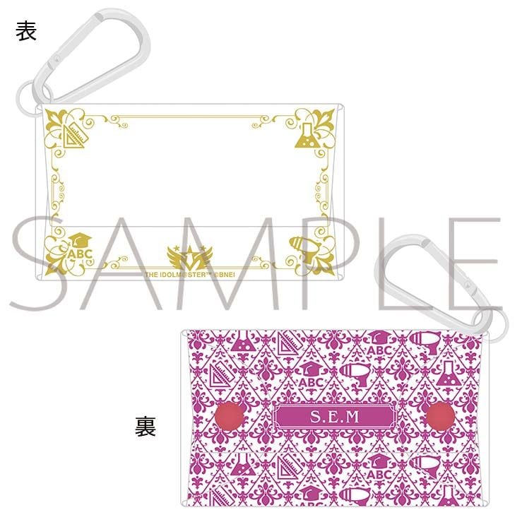 [}C]ACh}X^[ SideM_NA|[`/S.E.M/colleizeicolleizej