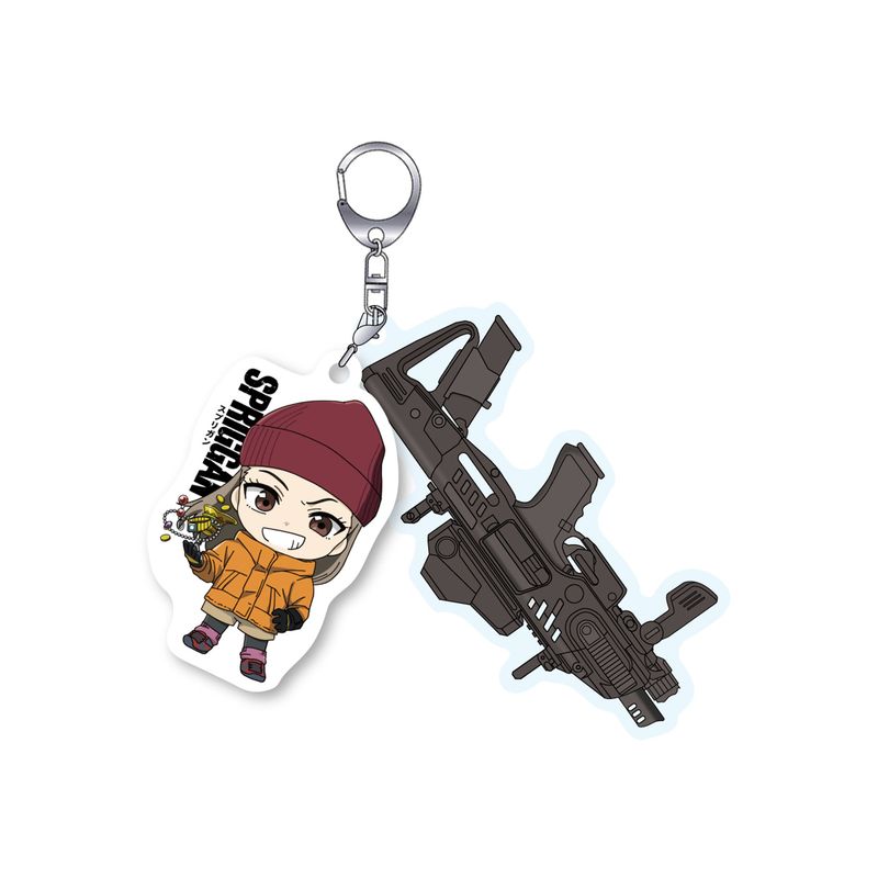 [}C]XvK_T.W.G. FT/colleizeicolleizej