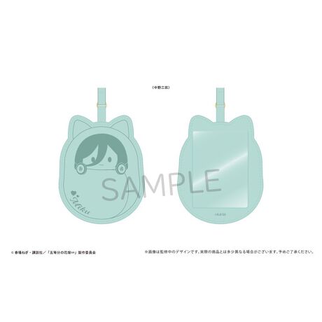 [^:139953]݂҂ʂƂ낢fUC̃J[hȂǂu}ChP[Xołyîm点z̏i͉i{Ă܂B͂鏤iɂĂ^Oȉꍇ܂ݕ\ĂTCg\i̔ił\߂܂悤肢\グ܂