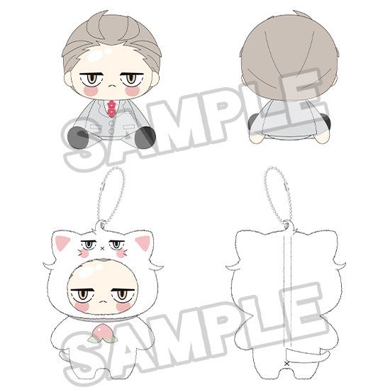 [}C]Vi͂ǓVR_ʂ D/colleizeicolleizej