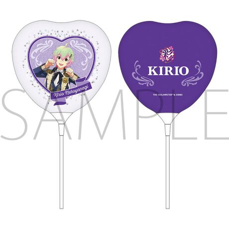 [^:134220]MtFX2024̃IWiCXggpn[g`̎莝o[łBɂ͉2ނ̃ĂA\̓瓧ăLLP܂Iyîm点z̏i͉i{Ă܂B͂鏤iɂĂ^Oȉꍇ܂ݕ\ĂTCg\i̔ił\߂܂悤肢\グ܂