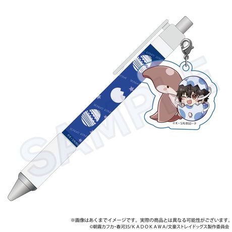 [^:137734]AjwXgChbOXxAႨRV[Yxrver.̃ObYVołIAN`[tyîm点z̏i͉i{Ă܂B͂鏤iɂĂ^Oȉꍇ܂ݕ\ĂTCg\i̔ił\߂܂悤肢\グ܂