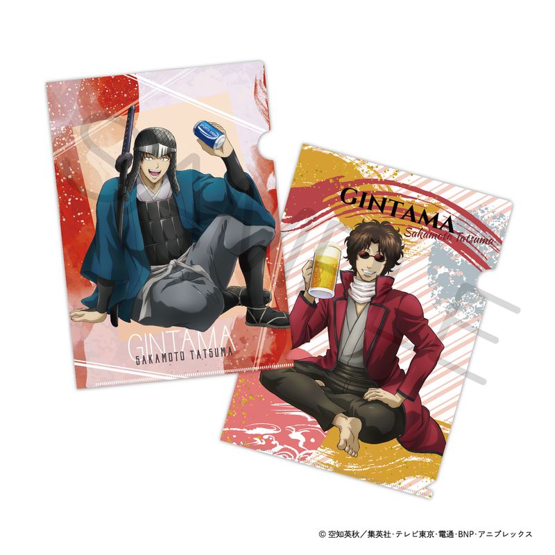 [}C]⍰_A4NAt@C2Zbg ꑧver. {Cn/colleizeicolleizej