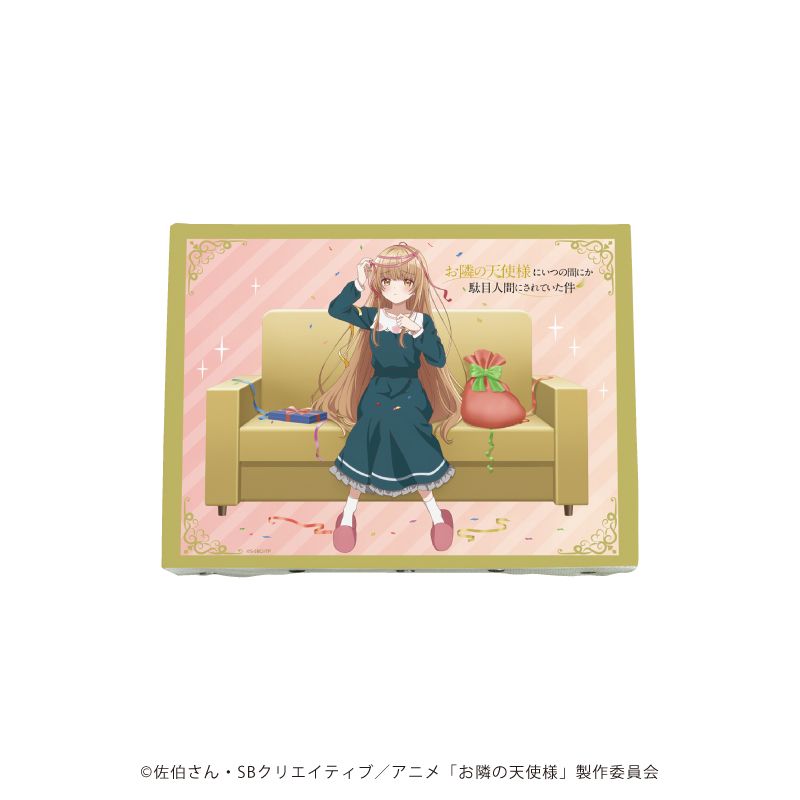 天体のメソッド　キャンバスアート 天体のメソッド 高精細キャンバスアート | アニメキャラクター