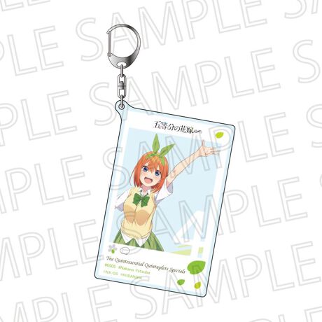 [^:133914]uܓ̉ԉŁvuBiggestL[z_[vołIyîm点z̏i͉i{Ă܂B͂鏤iɂĂ^Oȉꍇ܂ݕ\ĂTCg\i̔ił\߂܂悤肢\グ܂