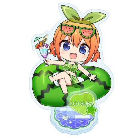 [^:126285]TVXyVAjuܓ̉ԉŁvAՂ傱 ANX^hS5ނœov܂ILN^[5ĺA炵p̕`NftHCXggp܂BLN^[ւɏĐʂɕł悤ȃfUCɂȂĂ܂Bl[v[g̃n[ĝ͓NAdlłTCYH90mm~W90mmƊĨ|CgƂĂ傱Ɖ炵ӏ܏o傫ŁARN^[YACeƂĂ͂̂ObYłByîm点z̏i͉i{Ă܂B͂鏤iɂĂ^Oȉꍇ܂ݕ\ĂTCg\i̔ił\߂܂悤肢\グ܂