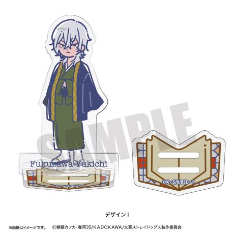 [^:128574]ƂۂՃCXg̉ANX^hłBDȃLł悵ASW߂Ă悵IANX^hłByîm点z̏i͉i{Ă܂B͂鏤iɂĂ^Oȉꍇ܂ݕ\ĂTCg\i̔ił\߂܂悤肢\グ܂