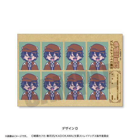 [^:128617]ƂۂՃV[Yŕ`NLN^[̏ؖʐ^̃XebJ[łBDɃJbgĂA낢\ăJX^łACełByîm点z̏i͉i{Ă܂B͂鏤iɂĂ^Oȉꍇ܂ݕ\ĂTCg\i̔ił\߂܂悤肢\グ܂