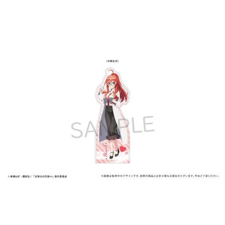 [^:130794]ɂ₷傫߃TCỸANtBMAołyîm点z̏i͉i{Ă܂B͂鏤iɂĂ^Oȉꍇ܂ݕ\ĂTCg\i̔ił\߂܂悤肢\グ܂