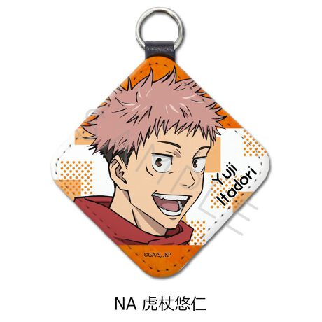 [^:127331]E㎿ȍ^CṽL[z_[łBEDȃLN^[𕞂JõANZgɁIyîm点z̏i͉i{Ă܂B͂鏤iɂĂ^Oȉꍇ܂ݕ\ĂTCg\i̔ił\߂܂悤肢\グ܂