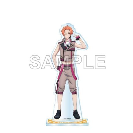 [^:132746]TVAjuB-PROJECT ?M󁖃uR[?vALN^[̓gCXggpANX^htBMAoIIɃLN^[āAy߂ACełByîm点z̏i͉i{Ă܂B͂鏤iɂĂ^Oȉꍇ܂ݕ\ĂTCg\i̔ił\߂܂悤肢\グ܂