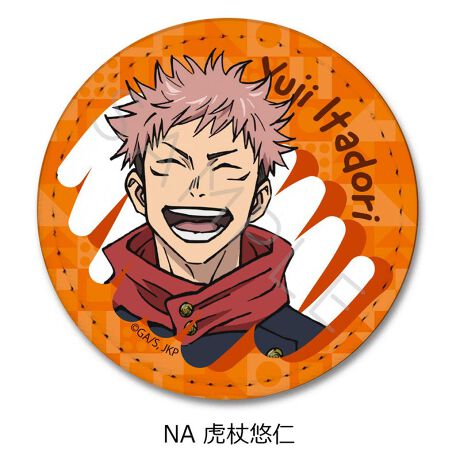 [^:127351]E㎿ȍ^CṽobWłBEU[ōAApƂ̑ǂ̂ŁADȃLN^[𕞂JõANZgɂł܂Iyîm点z̏i͉i{Ă܂B͂鏤iɂĂ^Oȉꍇ܂ݕ\ĂTCg\i̔ił\߂܂悤肢\グ܂