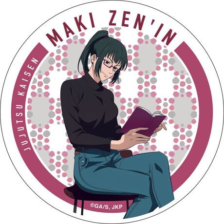 [^:127979]wpxǏe[}ɂR[X^[oIyîm点z̏i͉i{Ă܂B͂鏤iɂĂ^Oȉꍇ܂ݕ\ĂTCg\i̔ił\߂܂悤肢\グ܂