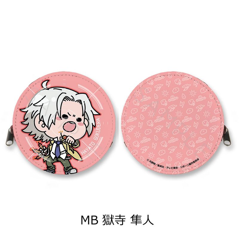 [}C]ƒ닳tqbg}REBORN!_ی`RCP[X MB l/colleizeicolleizej