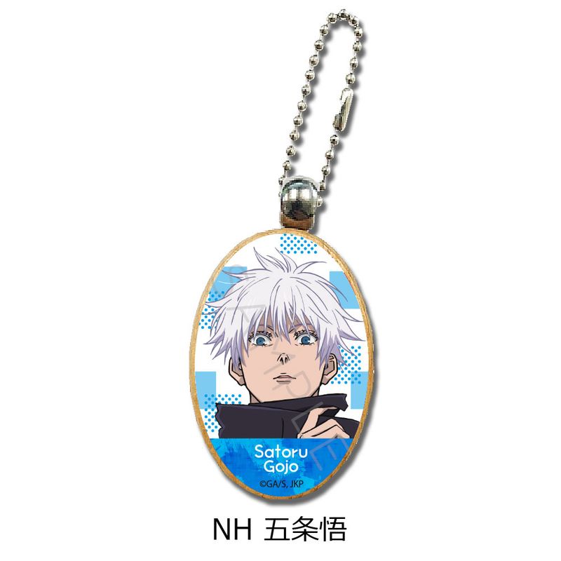 [}C]p 2_2e Ebh`[ NH ܏/colleizeicolleizej