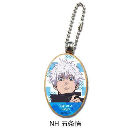 [^:127295]Eʂ̂Ebh̃L[z_[łBEDȃLN^[𕞂JõANZgɁIE{[`F[tĂ܂Iyîm点z̏i͉i{Ă܂B͂鏤iɂĂ^Oȉꍇ܂ݕ\ĂTCg\i̔ił\߂܂悤肢\グ܂