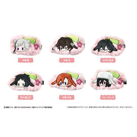 [^:127536]ӂӂ̍݌^ʂ݁u͂邤vzNbvɂȂ܂wANbvƂĂ̑ɂRɂgp܂Iyîm点z̏i͉i{Ă܂B͂鏤iɂĂ^Oȉꍇ܂ݕ\ĂTCg\i̔ił\߂܂悤肢\グ܂g[fBOi{i͒g̕Ȃ_iłBwꍇAGďoĂ\܂B\߂BsǕiȊÕLZEԕiE͂ł܂̂łB