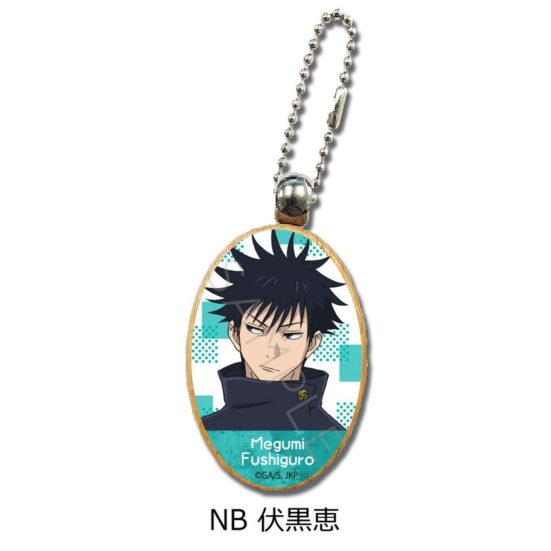 [}C]p 2_2e Ebh`[ NB b/colleizeicolleizej