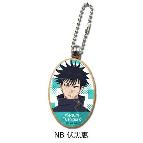 [^:127289]Eʂ̂Ebh̃L[z_[łBEDȃLN^[𕞂JõANZgɁIE{[`F[tĂ܂Iyîm点z̏i͉i{Ă܂B͂鏤iɂĂ^Oȉꍇ܂ݕ\ĂTCg\i̔ił\߂܂悤肢\グ܂