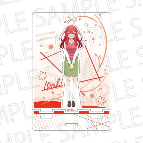 [^:133921]uܓ̉ԉŁvuJbgAEgANX^hvołIyîm点z̏i͉i{Ă܂B͂鏤iɂĂ^Oȉꍇ܂ݕ\ĂTCg\i̔ił\߂܂悤肢\グ܂