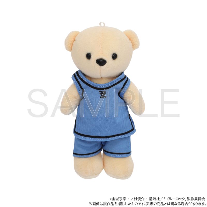 アンパンマン チーズ めいけんチーズ 抱き人形 ぬいぐるみ