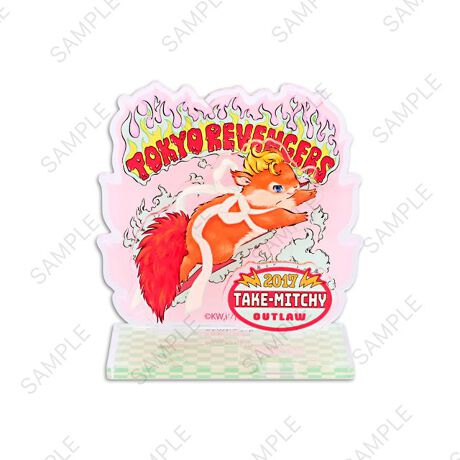 [^:126337]ӂӃL[gȓxW[ZOOITVAjwxW[Yx̃LN^[AӂӃL[gȓɕϐg!?AjXgAACXg[^[Ms LUTRAƂ̃R{ObYo􉜍ŝzuzӂރANWI}łB̃CeAɂRt@C[p^[̔wiALC[Wl[p[cA`FbJ[tbȎō\ꂽAyɑgĂȒP݌vBfXN₨̃CeAƂăRNVȂႢ܂ˁIE{̗prȊOɂgpɂȂȂŉBEgppxNɂAi邱Ƃ܂BEi̐HA݂ɂ́E̂܂B͂܂ɂ͌̍܂ƂA 炩߂BA݂uȂvꍇA͂܂ɂ͂ł˂܂̂łBEȕi܂Bqlc댯܂̂ŁA΂ɗ^ȂłB܂A̓͂ȂŊǗĂBE܂̂ŁAPKȂ悤舵ɂ͂ӂBE΂⍂̕ɋ߂ÂƗnΏ\܂̂łӂBE舵ɂvg邱Ƃ܂BExW܂{iɕtȂłBEFJXꍇ܂AƂĂy݂BEiJAUVCN̎Ɠ̏LCɂCȂꍇ܂BJɐîɂ肵ȂłBUV CN̏LCɊւĂ͊JオłAɂ܂܂AÔߕ\ʂ̂ɂ͂BETv摜̐F͎ۂ̏iƎ኱قȂꍇ܂BE摜͎ïׁAۂ̏iƂ͈قȂꍇ܂B\߂BEfށinjEdl\ȂύXꍇ܂B\߂BMs LUTRAi~Y gjre[WAJŃxCr[CNȃCXg𓾈ӂƂCXg[^[łB`AtŃJtȃAj}CXg̐𒆐SɁAt@V[VbṽLN^[fUCAIWĩhXȂǂB2022N\tgrj[gCuBAB Katv̐Ă܂B_nhttps://www.mslutra.com/homeyîm点z̏i͉i{Ă܂B͂鏤iɂĂ^Oȉꍇ܂ݕ\ĂTCg\i̔ił\߂܂悤肢\グ܂