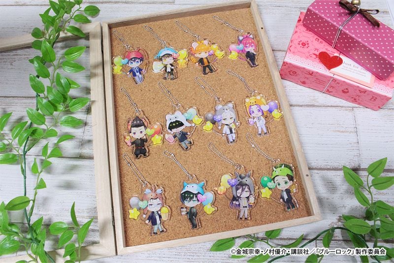 [}C]u[bN_Ղ傱 g[fBOANL[z_[yVnzyBOXz/colleizeicolleizej