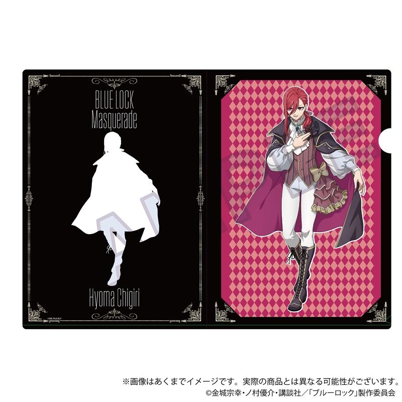 [}C]u[bN_NAt@C ʕ ver.  ^n/colleizeicolleizej