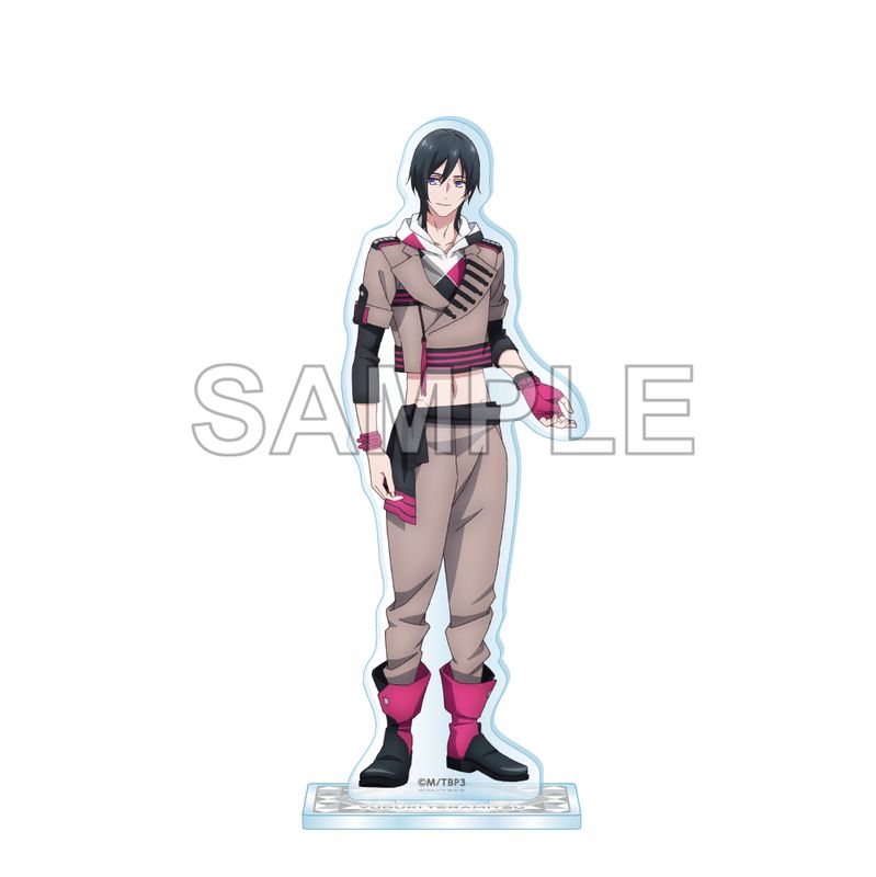 [}C]B-PROJECT ?M*uR[?_ANX^htBMA qKiLLER KiNGr/colleizeicolleizej