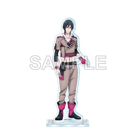 [^:132744]TVAjuB-PROJECT ?M󁖃uR[?vALN^[̓gCXggpANX^htBMAoIIɃLN^[āAy߂ACełByîm点z̏i͉i{Ă܂B͂鏤iɂĂ^Oȉꍇ܂ݕ\ĂTCg\i̔ił\߂܂悤肢\グ܂