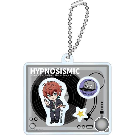 [^:128950]uqvmVX}CNvVJVJANL[`F[ołIWXChĒ̃p[co܂Iyîm点z̏i͉i{Ă܂B͂鏤iɂĂ^Oȉꍇ܂ݕ\ĂTCg\i̔ił\߂܂悤肢\グ܂