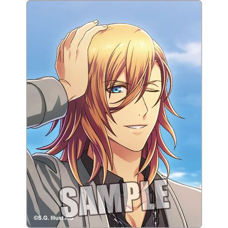 [^:131386]ŐVV[YPew ́vX܂}WLOVEX^[bVcA[YxJIẃvX܂xV[ỸYANVQ[ẃvX܂ Shining LivexAzCgf[̎f[gɗՂރACh̃ANubNołIyîm点z̏i͉i{Ă܂B͂鏤iɂĂ^Oȉꍇ܂ݕ\ĂTCg\i̔ił\߂܂悤肢\グ܂