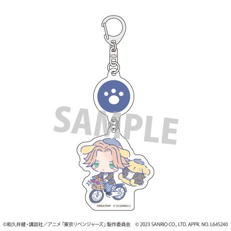 [^:130657]_CJbgŐ؂oƉH{ANL[z_[łB͖n̔ƂȂ܂Byîm点z̏i͉i{Ă܂B͂鏤iɂĂ^Oȉꍇ܂ݕ\ĂTCg\i̔ił\߂܂悤肢\グ܂