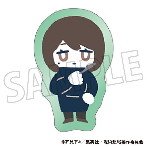 [}C]p 2_sY^pbg Ɠ Ɏq ʁEʐ/colleizeicolleizej