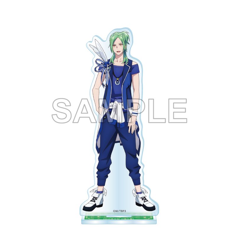 [}C]B-PROJECT ?M*uR[?_ANX^htBMA qMooNsr /colleizeicolleizej