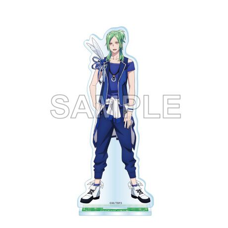 [^:132740]TVAjuB-PROJECT ?M󁖃uR[?vALN^[̓gCXggpANX^htBMAoIIɃLN^[āAy߂ACełByîm点z̏i͉i{Ă܂B͂鏤iɂĂ^Oȉꍇ܂ݕ\ĂTCg\i̔ił\߂܂悤肢\グ܂