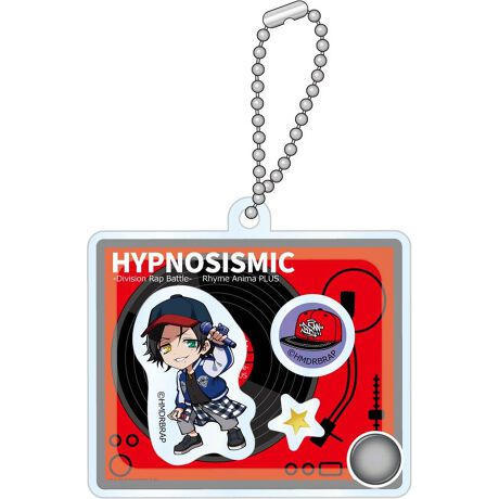 [^:128933]uqvmVX}CNvVJVJANL[`F[ołIWXChĒ̃p[co܂Iyîm点z̏i͉i{Ă܂B͂鏤iɂĂ^Oȉꍇ܂ݕ\ĂTCg\i̔ił\߂܂悤肢\グ܂