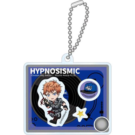 [^:128941]uqvmVX}CNvVJVJANL[`F[ołIWXChĒ̃p[co܂Iyîm点z̏i͉i{Ă܂B͂鏤iɂĂ^Oȉꍇ܂ݕ\ĂTCg\i̔ił\߂܂悤肢\グ܂