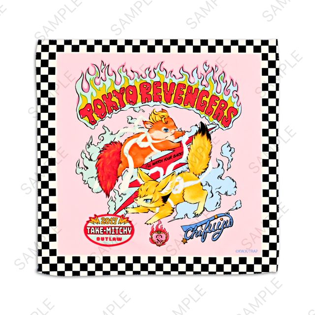 [}C]xW[Y_Ms LUTRAR{ nh^IiƐ~j/colleizeicolleizej