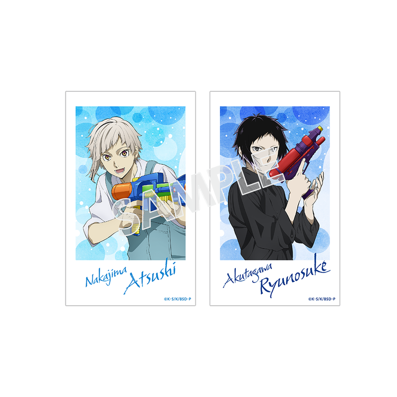 [}C]XgChbOX_~ju}ChtNAt@CZbg V Ver./colleizeicolleizej