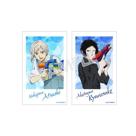 [^:131932]TVAjuXgChbOXvASCogl̐VK`낵CXggpA~ju}ChtNAt@CZbgłByîm点z̏i͉i{Ă܂B͂鏤iɂĂ^Oȉꍇ܂ݕ\ĂTCg\i̔ił\߂܂悤肢\グ܂