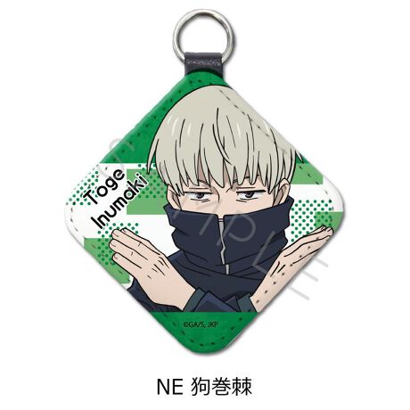 [^:127335]E㎿ȍ^CṽL[z_[łBEDȃLN^[𕞂JõANZgɁIyîm点z̏i͉i{Ă܂B͂鏤iɂĂ^Oȉꍇ܂ݕ\ĂTCg\i̔ił\߂܂悤肢\グ܂