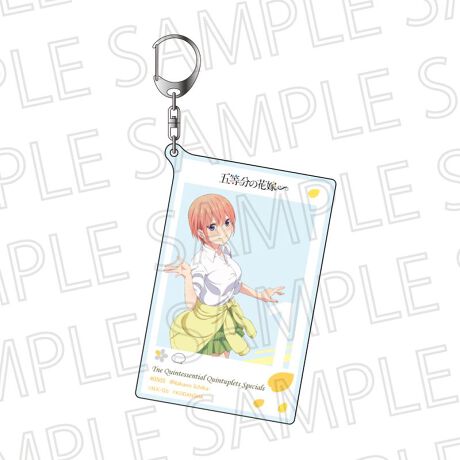 [^:133911]uܓ̉ԉŁvuBiggestL[z_[vołIEiXJtyîm点z̏i͉i{Ă܂B͂鏤iɂĂ^Oȉꍇ܂ݕ\ĂTCg\i̔ił\߂܂悤肢\グ܂