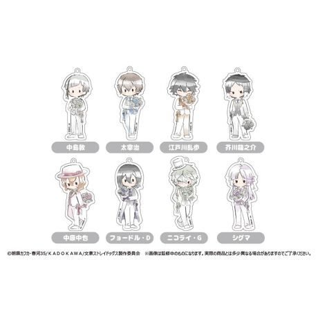 [^:127540]TVAjwXgChbOXxugANL[z_[ Ver.vołIԂe[}ɂ`NCXggpĂ܂yîm点z̏i͉i{Ă܂B͂鏤iɂĂ^Oȉꍇ܂ݕ\ĂTCg\i̔ił\߂܂悤肢\グ܂g[fBOi{i͒g̕Ȃ_iłBwꍇAGďoĂ\܂B\߂BsǕiȊÕLZEԕiE͂ł܂̂łB