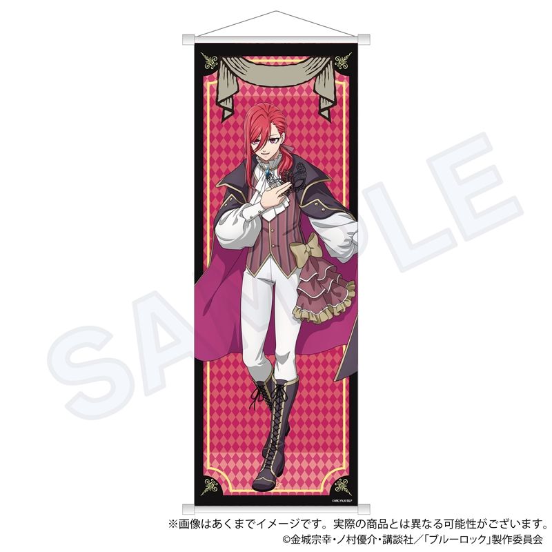 [}C]u[bN_^yXg[ ʕ ver.  ^n/colleizeicolleizej